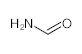 罗恩/Rhawn 甲酰胺，R010335-500ml CAS:75-12-7，AR,99%，500ml/瓶 售卖规格：1瓶