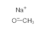 罗恩/Rhawn 甲醇钠溶液，R010223-2.5L CAS:124-41-4，30 wt%（（溶剂:MeOH），2.5L/瓶 售卖规格：1瓶