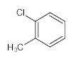 罗恩/Rhawn 邻氯甲苯，R009039-100ml CAS:95-49-8，AR，100ml/瓶 售卖规格：1瓶