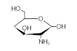 罗恩/Rhawn 羧化壳聚糖，R008914-100g CAS:9012-76-4， BR,水溶性，100g/瓶 售卖规格：1瓶