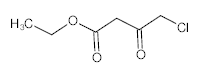 罗恩/Rhawn 4-氯乙酰乙酸乙酯，R008800-50ml CAS:638-07-3，98%，50ml/瓶 售卖规格：1瓶