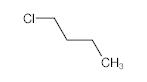 罗恩/Rhawn 1-氯丁烷，R008006-250ml CAS:109-69-3，98%，250ml/瓶 售卖规格：1瓶