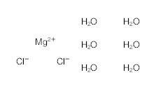 罗恩/Rhawn 氯化镁,六水合物，R007549-100g CAS:7791-18-6，GR,99%，100g/瓶 售卖规格：1瓶