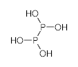 罗恩/Rhawn 次磷酸，R007386-50g CAS:6303-21-5，AR,50 wt. % （溶剂：H2O），50g/瓶 售卖规格：1瓶