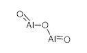 罗恩/Rhawn 活性氧化铝，R007362-25g CAS:1302-74-5，3-5mm（吸附催化试剂），25g/瓶 售卖规格：1瓶