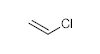 罗恩/Rhawn 氯乙烯标准溶液，R007122-1ml CAS:75-01-4，2000ng/ul （溶剂:MeOH），1ml/瓶 售卖规格：1瓶