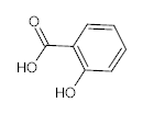 罗恩/Rhawn 水杨酸，R007058-250g CAS:69-72-7，AR,99.5%，250g/瓶 售卖规格：1瓶