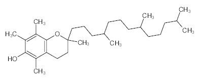 罗恩/Rhawn 维生素E，R006120-25ml CAS:59-02-9，97%，25ml/瓶 售卖规格：1瓶