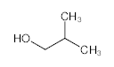 罗恩/Rhawn 异丁醇，R006048-2.5L CAS:78-83-1，99%（GC），2.5L/瓶 售卖规格：1瓶