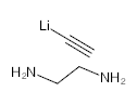 罗恩/Rhawn 乙炔锂乙二胺络合物，R005615-25g CAS:6867-30-7，90%，25g/瓶 售卖规格：1瓶