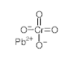 罗恩/Rhawn 铬酸铅，R005550-500g CAS:7758-97-6，ACS, ≥98.0% (RT)，500g/瓶 售卖规格：1瓶