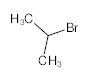 罗恩/Rhawn 溴代异丙烷，R005028-500g CAS:75-26-3，CP，500g/瓶 售卖规格：1瓶