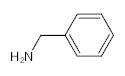 罗恩/Rhawn 苄胺，R004990-250ml CAS:100-46-9，AR,99%，250ml/瓶 售卖规格：1瓶