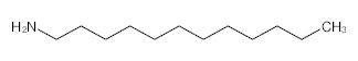 罗恩/Rhawn 十二胺，R004286-100ml CAS:124-22-1，98%，100ml/瓶 售卖规格：1瓶