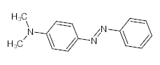 罗恩/Rhawn 二甲基黄，R004229-25g CAS:60-11-7，指示试剂，25g/瓶 售卖规格：1瓶