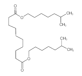 罗恩/Rhawn 硬脂酸异辛酯，R004184-500ml CAS:27214-90-0，60%（工业试剂），500ml/瓶 售卖规格：1瓶