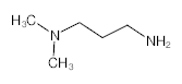 罗恩/Rhawn 3-二甲胺基丙胺，R004148-25ml CAS:109-55-7，99%，25ml/瓶 售卖规格：1瓶