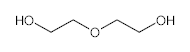 罗恩/Rhawn 二乙二醇，R004145-500ml CAS:111-46-6，99%，500ml/瓶 售卖规格：1瓶