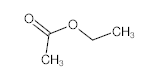 罗恩/Rhawn 乙酸乙酯，R003519-500ml CAS:141-78-6，AR,99%，500ml/瓶 售卖规格：1瓶