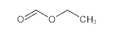 罗恩/Rhawn 甲酸乙酯，R003431-5ml CAS:109-94-4，standard for GC,≥99.5%(GC)，5ml/瓶 售卖规格：1瓶