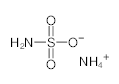罗恩/Rhawn 氨基磺酸铵，R003299-25g CAS:7773-06-0，AR,99%，25g/瓶 售卖规格：1瓶