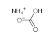 罗恩/Rhawn 碳酸氢铵，R003298-500g CAS:1066-33-7，99.995% metals basis，500g/瓶 售卖规格：1瓶