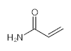 罗恩/Rhawn 丙烯酰胺，R003167-500g CAS:79-06-1，AR,99.0%，500g/瓶 售卖规格：1瓶