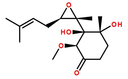 罗恩/Rhawn 鸡蛋白蛋白，R003140-1g CAS:9006-59-1，冻干粉, ≥98% (agarose gel electrophoresis)，1g/瓶 售卖规格：1瓶
