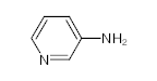 罗恩/Rhawn 3-氨基吡啶，R003065-500g CAS:462-08-8，99%，500g/瓶 售卖规格：1瓶