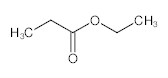 罗恩/Rhawn 丙酸乙酯，R002882-100ml CAS:105-37-3，AR,99%，100ml/瓶 售卖规格：1瓶