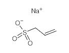 罗恩/Rhawn 烯丙基磺酸钠，R002554-25g CAS:2495-39-8，90%，25g/瓶 售卖规格：1瓶