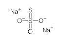 罗恩/Rhawn 硫代硫酸钠标准溶液，R002495-20ml CAS:7772-98-7，0.1000 mol/L (0.1N) ，20ml/瓶 售卖规格：1瓶