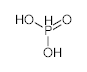 罗恩/Rhawn 多聚磷酸，R002202-1kg CAS:8017-16-1，≥85%（P2O5 计量），1kg/瓶 售卖规格：1瓶