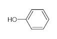 罗恩/Rhawn 苯酚，R002096-500g CAS:108-95-2，≥99.5% (GC)，500g/瓶 售卖规格：1瓶