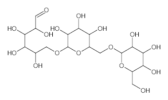 罗恩/Rhawn 葡聚糖分子量标准物质，R001343-100mg CAS:9004-54-0，分子量12600g/mol，100mg/瓶 售卖规格：1瓶