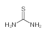 罗恩/Rhawn 硫脲，R001109-100g CAS:62-56-6，AR,99%，100g/瓶 售卖规格：1瓶