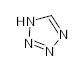 罗恩/Rhawn 四氮唑，R000986-5g CAS:288-94-8，98%，5g/瓶 售卖规格：1瓶