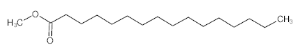 罗恩/Rhawn 棕榈酸甲酯，R000409-1L CAS:112-39-0，97%，1L/瓶 售卖规格：1瓶