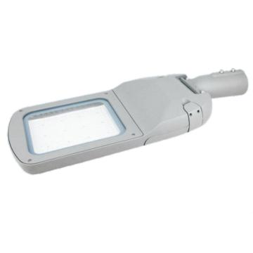 普大智联 LED路灯，PT8776，100W，白光，适配Φ60mm灯杆，，单位：套