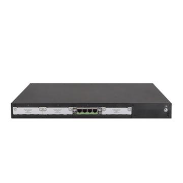 华三/H3C 路由器，MER8300 4GE(2Combo)+2SFP（4GE可全部切换为WAN） 售卖规格：1台