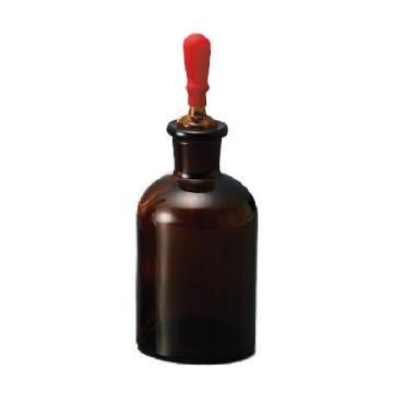 亚速旺/Asone 吸移瓶，ADB125 125ml 售卖规格：1个
