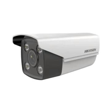 海康威视 摄像机，DS-2CD7A27FWD-LZS(2.8-12mm)(B)(白) 售卖规格：1台