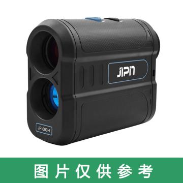 吉品电子 测距望远镜，JP1500H 售卖规格：1个