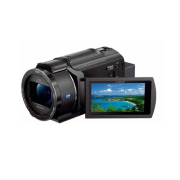 旭信/XUXIN 矿用本安型数码摄像机，KBA7.4 标配（煤安防爆+化工防爆） 售卖规格：1台