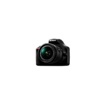 旭信/XUXIN 本安型数码照相机，ZHS2478 标配（煤安防爆+化工防爆） 售卖规格：1台