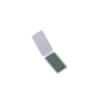 西域推荐 聚氨酯清洁板 微型 60×30mm 1-6133-11，微型 售卖规格：1个