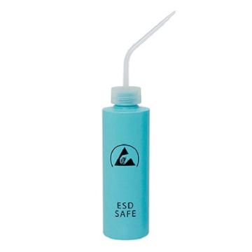 西域推荐 ESD清洗瓶 250ml C3-7685-01，CE-815-1 售卖规格：1个