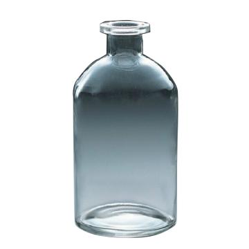 西域推荐 自动滴定管用瓶，1-8579-12 2000mL，白色 售卖规格：1个