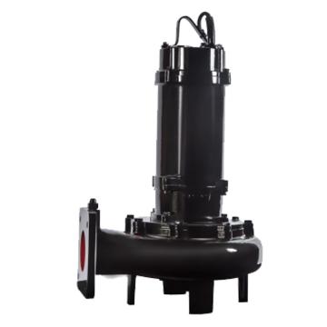 川源/GSD 潜水排污泵，CP54.0-80-4P(铸铁) 售卖规格：1台