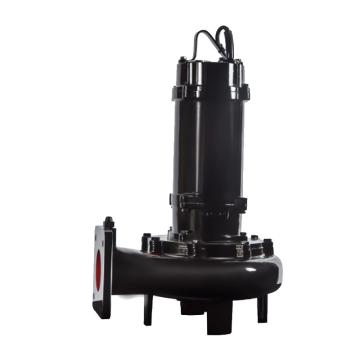 川源/GSD 潜水排污泵，CP52.2-80-4P(铸铁) 售卖规格：1台
